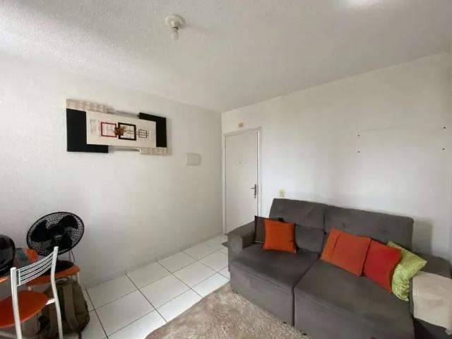 Apartamento venda em Região Imediata de Campinas, Região Metropolitana de Campinas