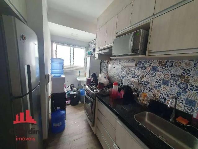 Apartamento venda em Região Imediata de Campinas, Região Metropolitana de Campinas