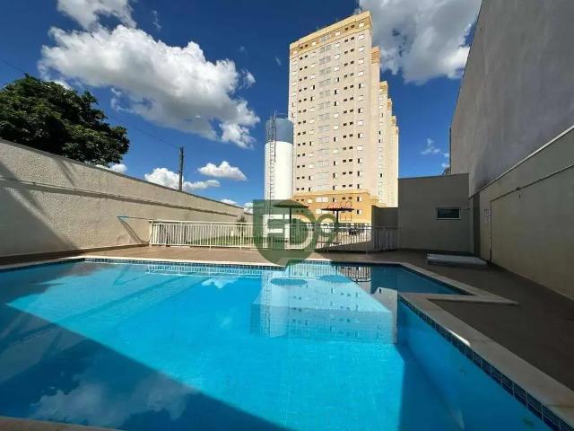 Apartamento venda em Região Imediata de Campinas, Região Metropolitana de Campinas