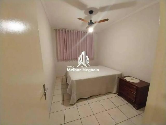 Apartamento venda em Região Imediata de Campinas, Região Metropolitana de Campinas