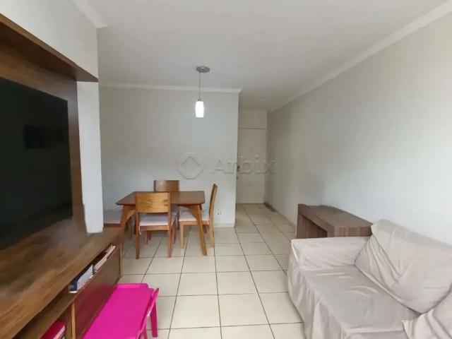 Apartamento venda em Região Imediata de Campinas, Região Metropolitana de Campinas