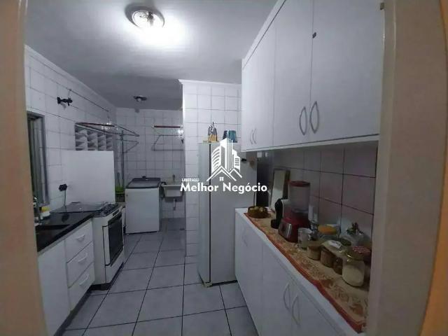 Apartamento venda em Região Imediata de Campinas, Região Metropolitana de Campinas