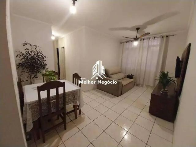 Apartamento venda em Região Imediata de Campinas, Região Metropolitana de Campinas