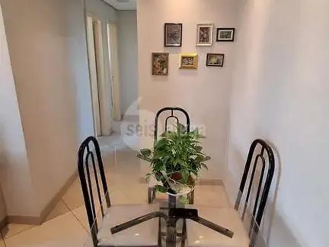 Apartamento venda em Região Imediata de Campinas, Região Metropolitana de Campinas