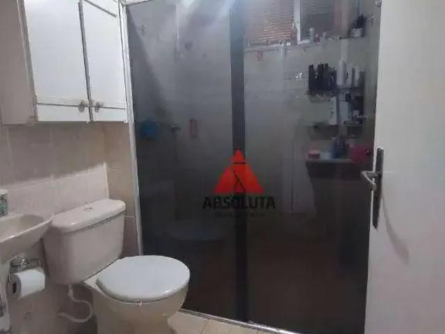 Apartamento venda em Região Imediata de Campinas, Região Metropolitana de Campinas
