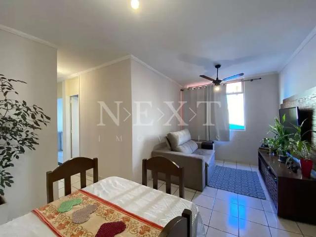 Apartamento venda em Região Imediata de Campinas, Região Metropolitana de Campinas
