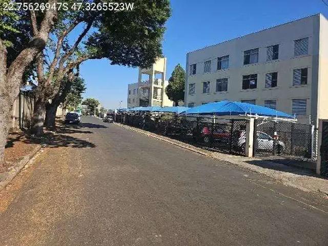 Apartamento venda em Região Imediata de Campinas, Região Metropolitana de Campinas