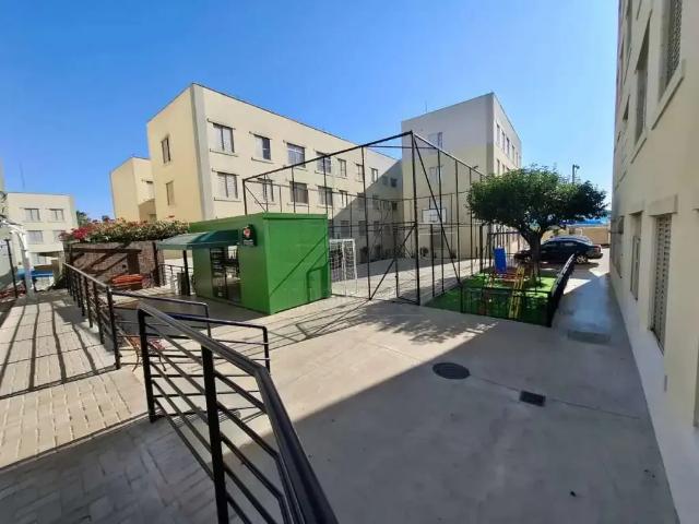 Apartamento venda em Região Imediata de Campinas, Região Metropolitana de Campinas