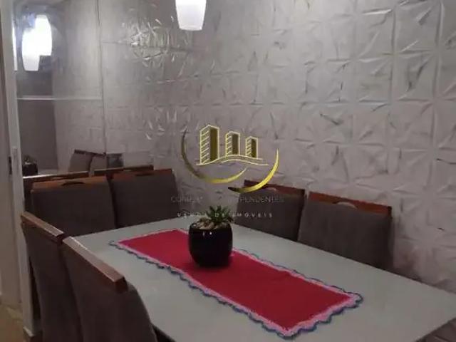 Apartamento venda em Região Imediata de Campinas, Região Metropolitana de Campinas