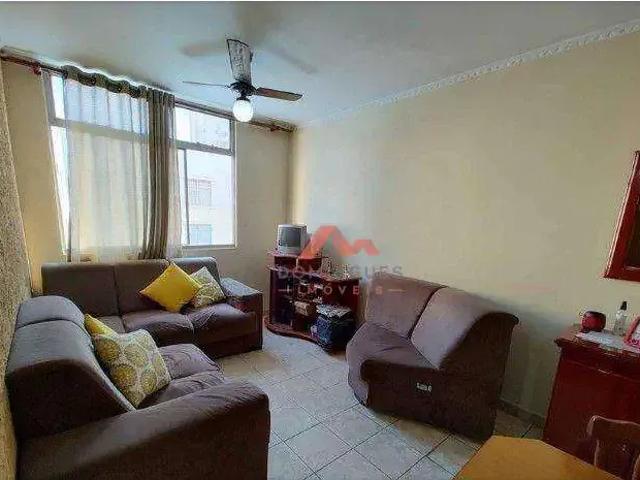 Apartamento venda em Região Imediata de Campinas, Região Metropolitana de Campinas