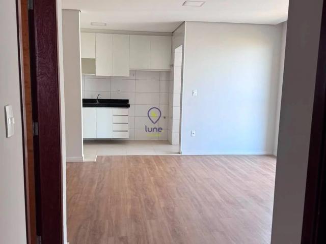 Apartamento venda em Campo Limpo, Americana