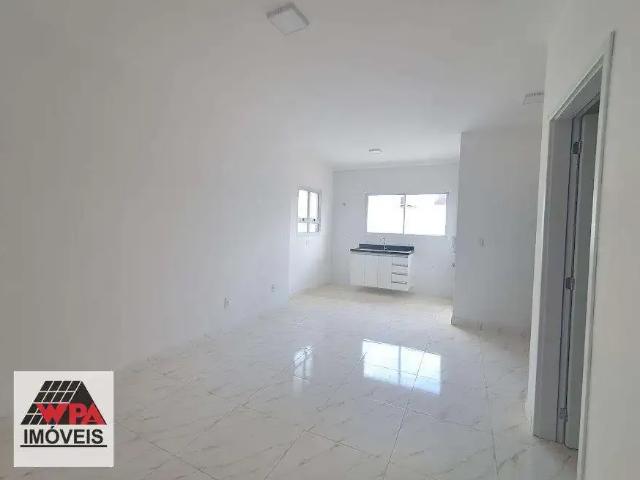Apartamento venda em Americana, Região Geográfica Intermediária de Campinas