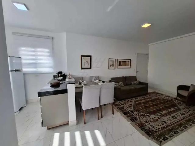 Apartamento venda em Região Imediata de Campinas, Região Metropolitana de Campinas