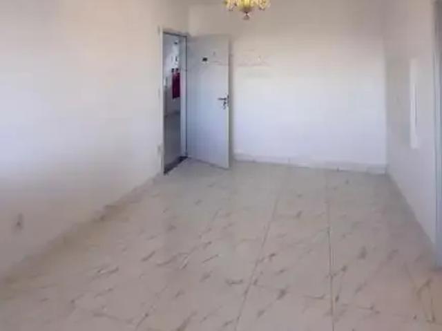Apartamento venda em Campo Limpo, Americana
