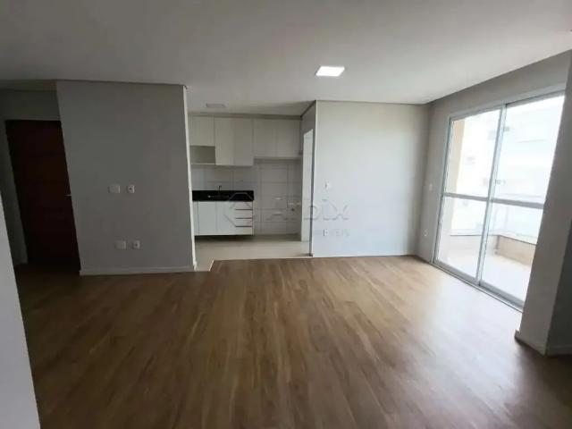 Apartamento venda em Americana