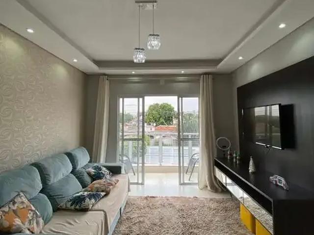 Apartamento venda em Região Imediata de Campinas, Região Metropolitana de Campinas