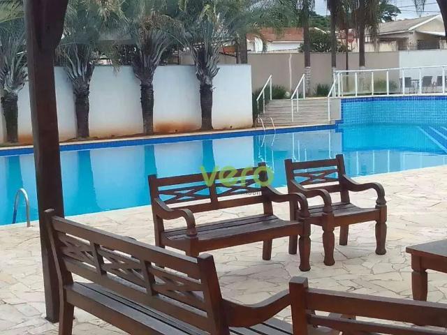 Apartamento venda em Região Imediata de Campinas, Região Metropolitana de Campinas