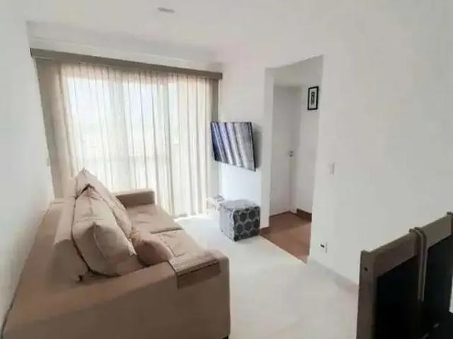 Apartamento venda em Região Imediata de Caraguatatuba-Ubatuba-São Sebastião, Região Metropolitana do Vale do Paraíba e Litoral Norte