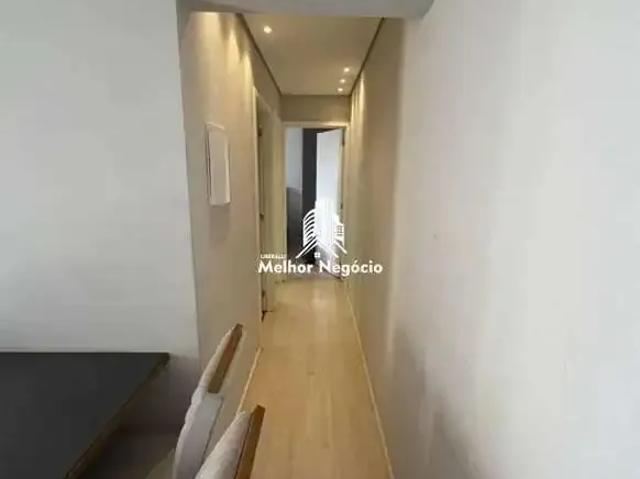 Apartamento venda em Região Imediata de Campinas, Região Metropolitana de Campinas