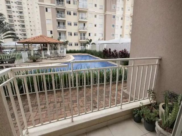 Apartamento venda em Região Imediata de Campinas, Região Metropolitana de Campinas
