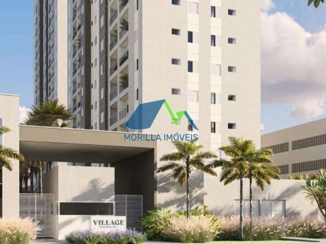 Apartamento venda em Região Imediata de Campinas, Região Metropolitana de Campinas