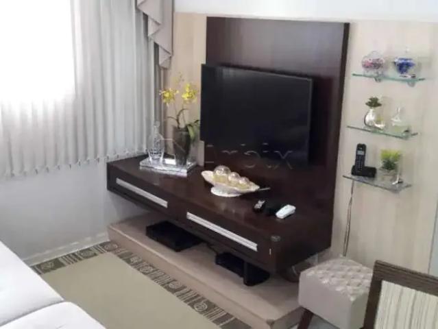Apartamento venda em Região Imediata de Campinas, Região Metropolitana de Campinas