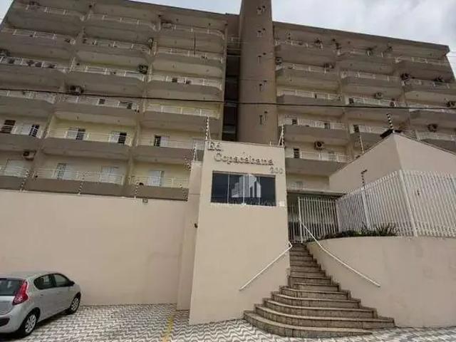 Apartamento venda em Região Imediata de Campinas, Região Metropolitana de Campinas