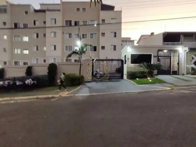 Apartamento venda em Região Imediata de Campinas, Região Metropolitana de Campinas