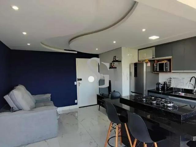 Apartamento venda em Região Imediata de Campinas, Região Metropolitana de Campinas