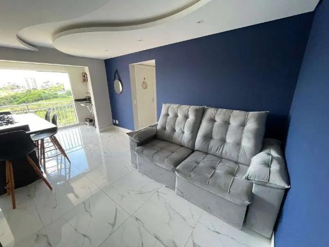 Apartamento venda em Região Imediata de Campinas, Região Metropolitana de Campinas