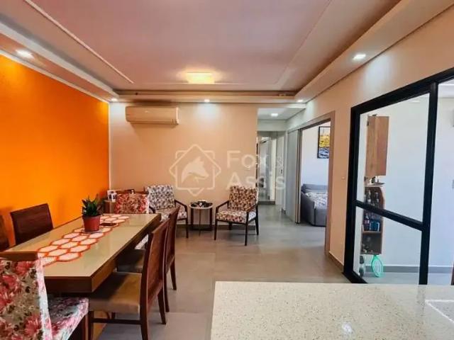 Apartamento venda em Região Imediata de Campinas, Região Metropolitana de Campinas