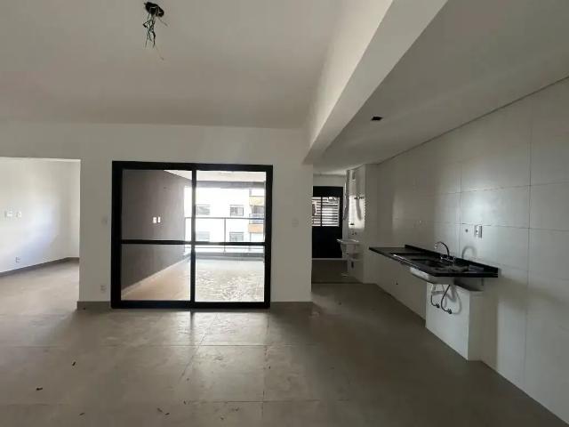 Apartamento venda em Vila Medon, Americana