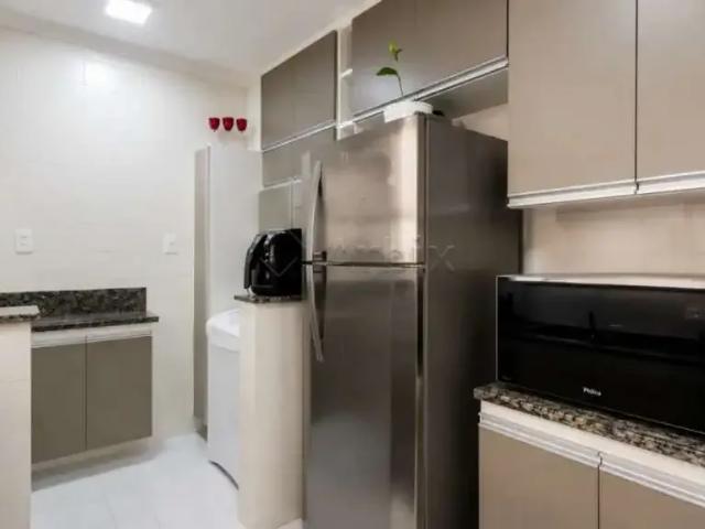 Apartamento venda em Região Imediata de Campinas, Região Metropolitana de Campinas