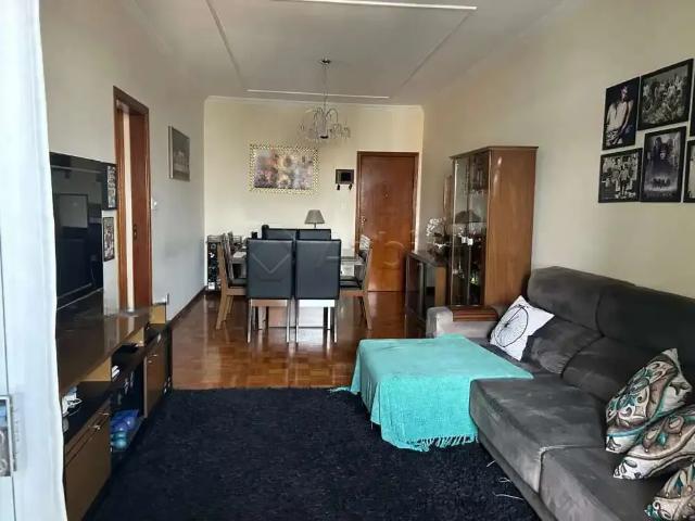 Apartamento venda em Região Imediata de Campinas, Região Metropolitana de Campinas