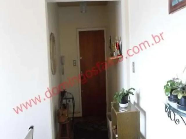 Apartamento venda em Região Imediata de Campinas, Região Metropolitana de Campinas