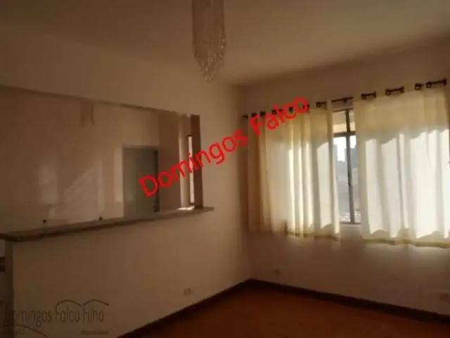 Apartamento venda em Região Imediata de Campinas, Região Metropolitana de Campinas