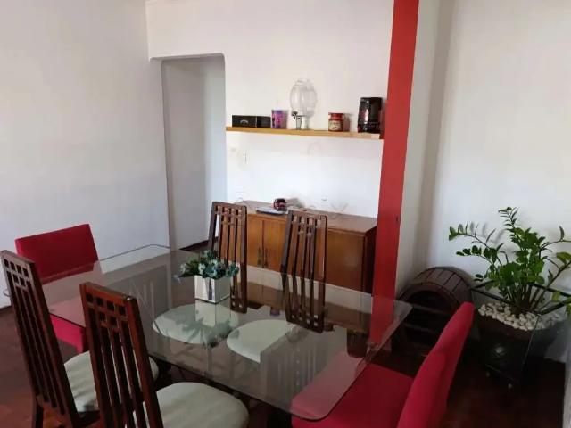 Apartamento venda em Região Imediata de Campinas, Região Metropolitana de Campinas