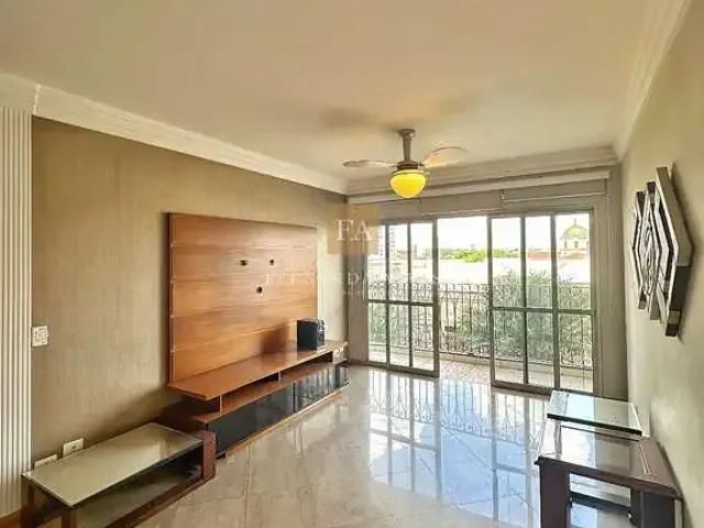 Apartamento venda em Região Imediata de Campinas, Região Metropolitana de Campinas