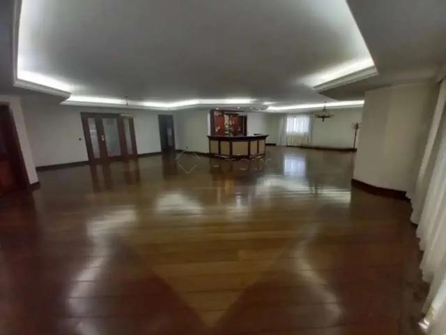Apartamento venda em Vila Medon, Americana