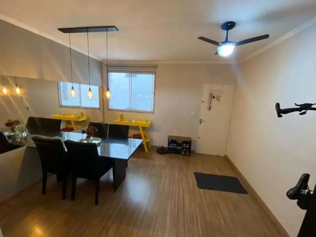 Apartamento venda em Região Imediata de Campinas, Região Metropolitana de Campinas