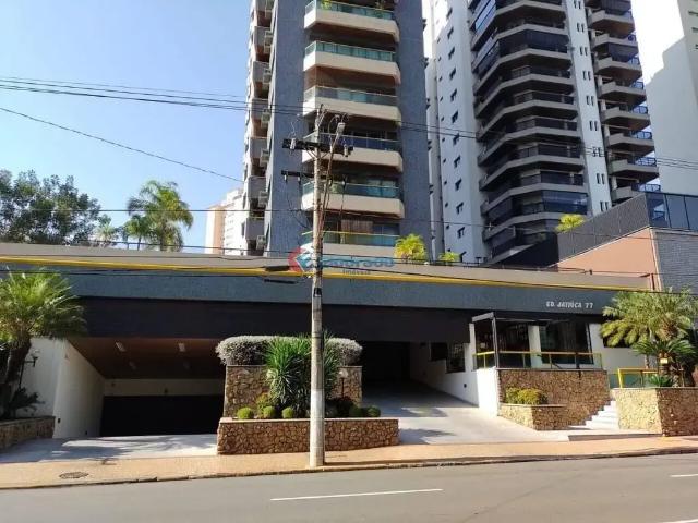Apartamento venda em Vila Medon, Americana