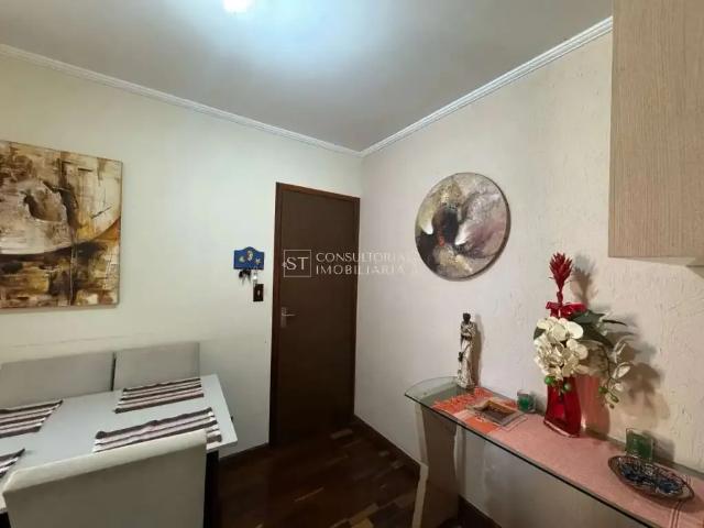 Apartamento venda em Região Imediata de Campinas, Região Metropolitana de Campinas