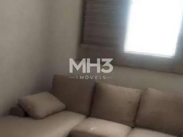Apartamento venda em Região Imediata de Campinas, Região Metropolitana de Campinas