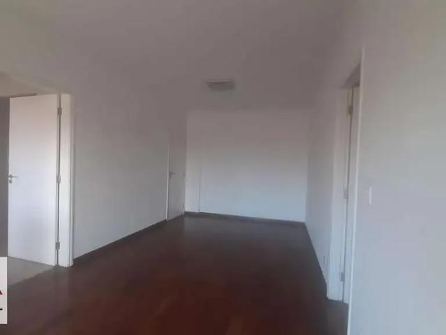 Apartamento venda em Americana, Região Geográfica Intermediária de Campinas