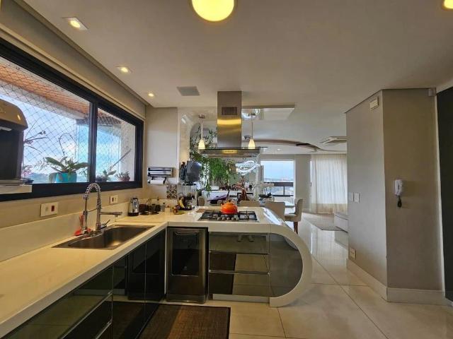 Apartamento venda em Vila Medon, Americana