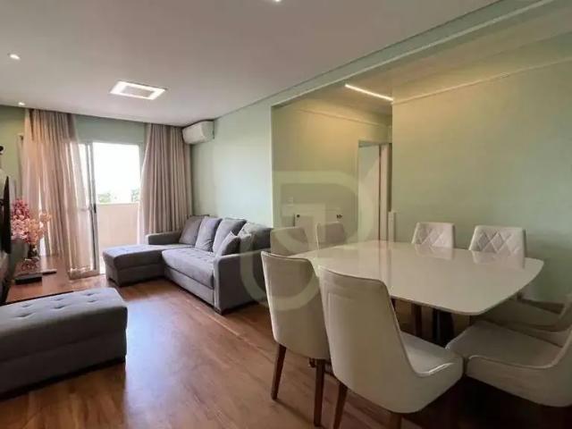 Apartamento venda em Região Imediata de Campinas, Região Metropolitana de Campinas