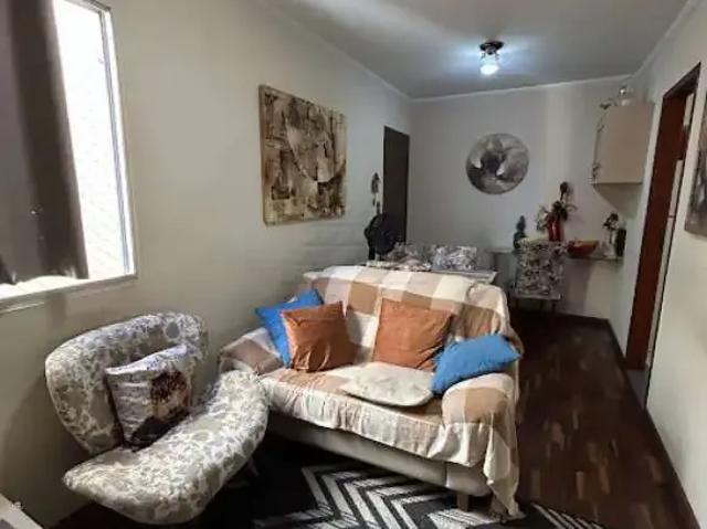 Apartamento venda em Região Imediata de Campinas, Região Metropolitana de Campinas