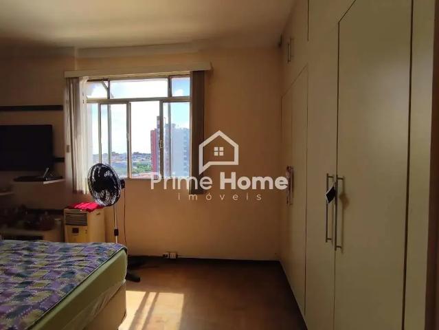 Apartamento venda em Região Imediata de Campinas, Região Metropolitana de Campinas