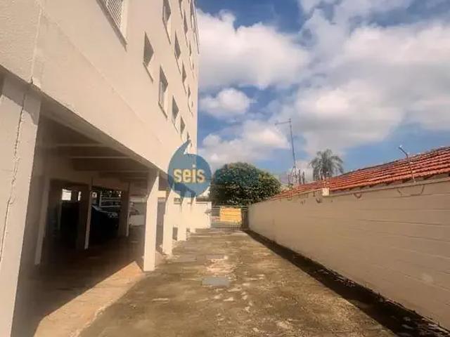 Apartamento venda em Região Imediata de Campinas, Região Metropolitana de Campinas