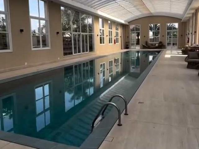 Apartamento venda em Americana, Região Geográfica Intermediária de Campinas